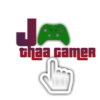 JayThaaGamer