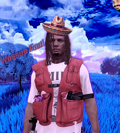 https://www.youtube.com/@JayThaaGamer