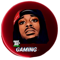Jaythaagamer