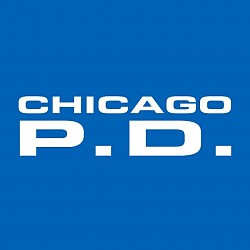 Chicago PD