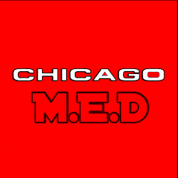 Chicago MED