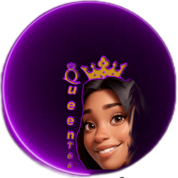 QueenTeeGames